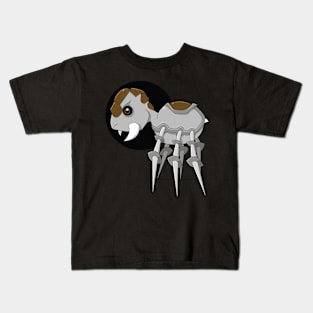 Rustalker Kids T-Shirt